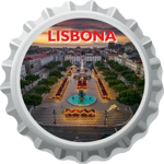 lisbona