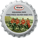 squadra-swm-1975