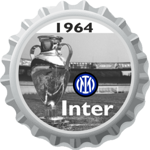inter-1964