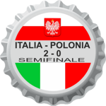 coppa-del-mondo-1982-ita-pol-20