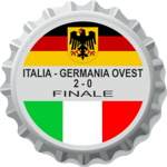 coppa-del-mondo-2006-ita-ger-20