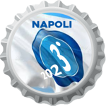 3-scudetto-napoli-2023