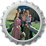 la-piccola-casa-nella-prateria