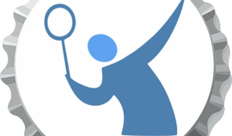 capsters_logo_corrected_2 capsters_logo_corrected_2