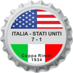 coppa-rimet-1934-ita-usa-71