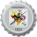 kandinsky-1923