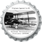 edizione-limitata-triplano-caproni