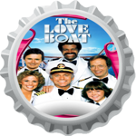 the-love-boat