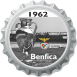 benfica-1962