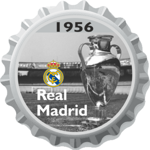 real-madrid-1956