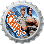chips