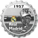 real-madrid-1957