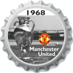 manchester-united-1968