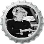 la-signora-in-giallo