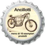 ancillotti-velocita-60-cc