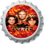 charlies-angels
