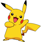 pngimg.com - pokemon_png78