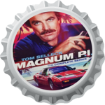 magnum-pi