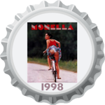 monella-1998