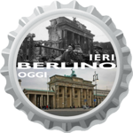 berlino