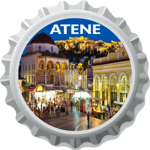 atene