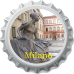 milano-6