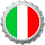italia