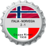 coppa-rimet-1938-ita-nor-21