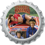 the-duke-hazzard