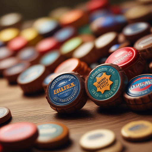 16382_6ed68f0d8655f8736e12fb5ba73d45e12bccf372