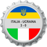 coppa-del-mondo-2006-ita-ucr-30