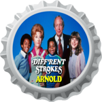 different-strokes-arnold