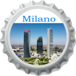 milano-15