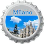 milano-10