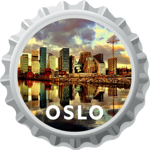 oslo