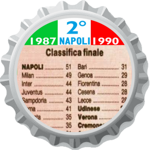 2-scudetto-napoli-1990