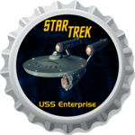 star-trek-uss-enterprise