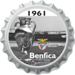 benfica-1961