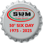 50-anniversario-swm