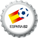 coppa-del-mondo-1982-logo-spagna