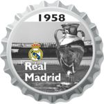 real-madrid-1958