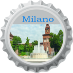 milano-11