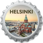 helsinki
