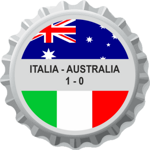 coppa-del-mondo-2006-ita-aus-10