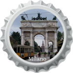 milano-3