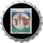 francobollo-italia-urbisaglia