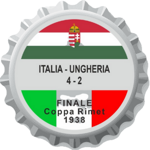 coppa-rimet-1938-ita-ung-42