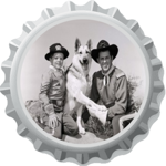rin-tin-tin