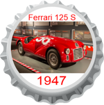 edizione-limitata-ferrari-125s