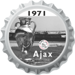 ajax-1971